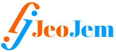 Jeojem Mühendislik